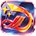 
菁选灵创Logo